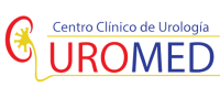 UROMED: Urología Guatemala