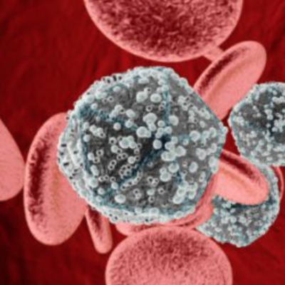 Enfermedades Venéreas | Herpes | Gonorrea | Papiloma